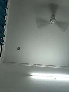 Sonam-378 online show from September 2025 06:13:02 PM