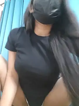 Sonam-378 online show from October 2025 06:16:02 PM