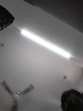 Sonam-378 online show from October 2025 08:01:01 AM