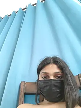 Sonam-378 online show from October 2025 08:12:01 AM