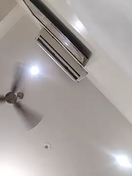 Sonam-378 online show from October 2025 06:06:02 PM