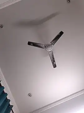 Sonam-378 online show from October 2025 06:08:02 PM