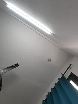 Sonam-378 online show from October 2025 09:43:02 AM