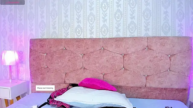 liaa 18 online show from October 2025 06:36:02 AM