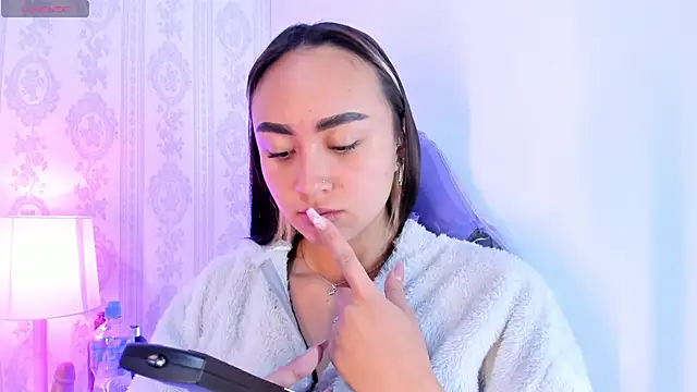 liaa 18 online show from October 2025 04:35:02 AM