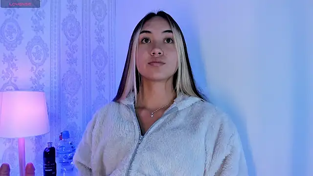 liaa 18 online show from October 2025 03:03:02 AM