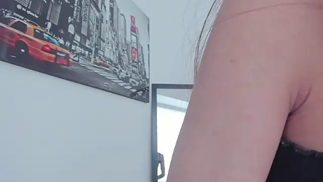 little-eli online show from March 2025 07:09:02 PM