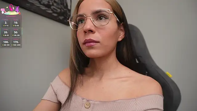 little-eli online show from October 2025 07:15:02 PM