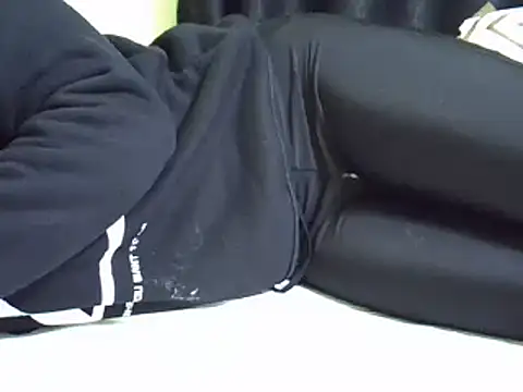 Snapshot of naughtycate_ chatting on March 2025 05:56:02 PM naughtycate online show from March 2025 05:56:02 PM
