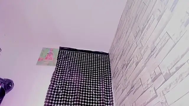 MiaKirshner online show from February 2025 01:17:02 PM