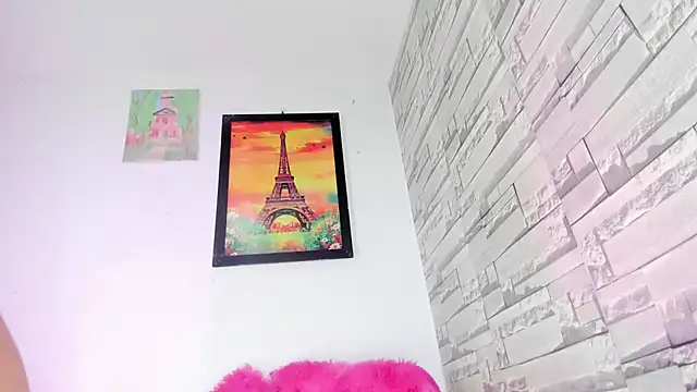 MiaKirshner online show from March 2025 12:18:02 AM