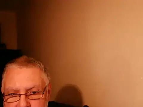 100Tauros online show from October 2025 09:04:02 PM