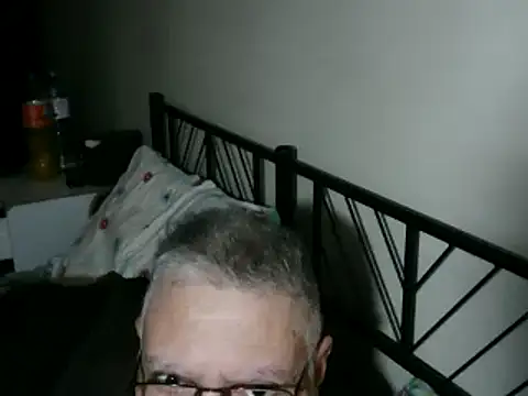 100Tauros online show from November 2025 10:03:01 AM