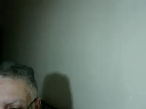 100Tauros online show from November 2025 03:45:02 PM