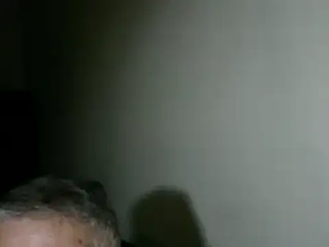 100Tauros online show from November 2025 10:09:01 PM