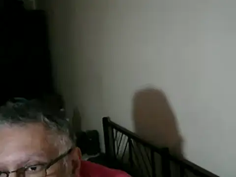 100Tauros online show from December 2025 11:14:02 AM