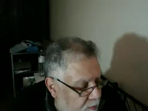 100Tauros online show from December 2025 02:12:02 PM