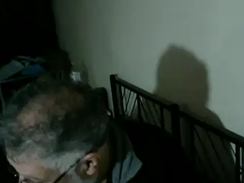 100Tauros online show from December 2025 10:22:02 AM