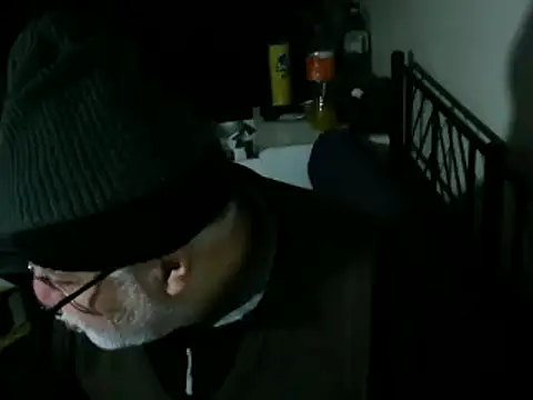 100Tauros online show from January 2026 09:29:01 PM