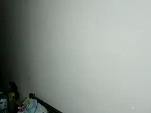 100Tauros online show from February 2026 10:46:01 PM