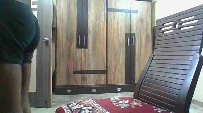 vikram74 online show from January 2025 12:07:02 PM