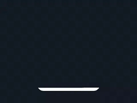 vikram74 online show from February 2025 09:26:02 AM