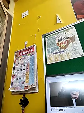 vikram74 online show from December 2025 10:57:02 AM