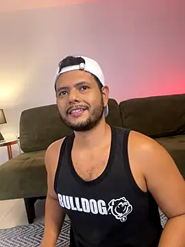 Snapshot of Nate_Ocean chatting on November 2025 11:07:02 PM Nate Ocean online show from November 2025 11:07:02 PM