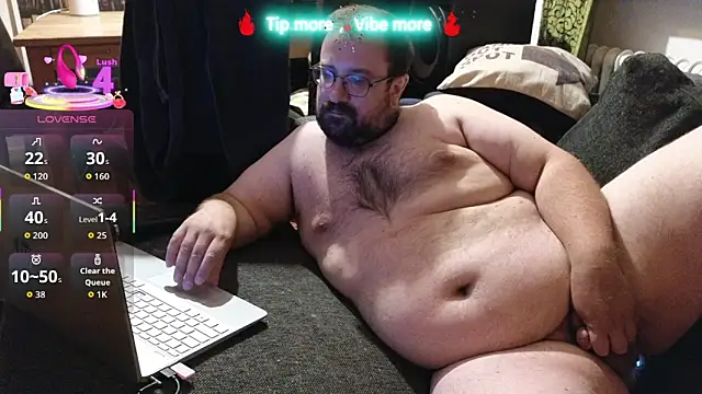 Snapshot of iammtheniceguy chatting on July 2026 09:41:02 PM iammtheniceguy online show from July 2026 09:41:02 PM