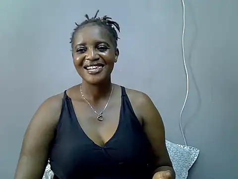 Hot Caro online show from December 2024 08:34:02 AM