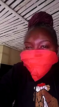 Snapshot of Barbie-kiss chatting on February 2025 03:19:01 PM Barbie-kiss online show from February 2025 03:19:01 PM