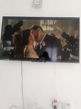 Snapshot of Barbie-kiss chatting on January 2026 09:57:02 AM Barbie-kiss online show from January 2026 09:57:02 AM