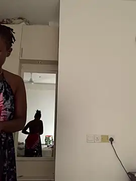 Snapshot of Barbie-kiss chatting on February 2026 02:48:01 AM Barbie-kiss online show from February 2026 02:48:01 AM