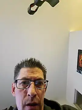 Snapshot of fred134969 chatting on February 2025 05:21:02 AM fred134969 online show from February 2025 05:21:02 AM