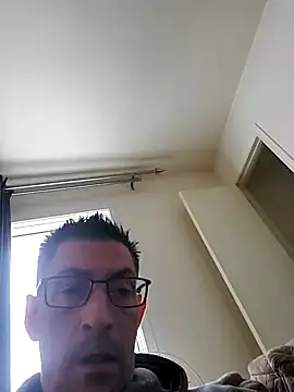 Snapshot of fred134969 chatting on March 2025 09:46:02 PM fred134969 online show from March 2025 09:46:02 PM