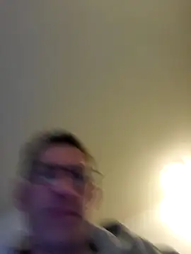 Snapshot of fred134969 chatting on October 2025 05:33:01 AM fred134969 online show from October 2025 05:33:01 AM