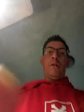 Snapshot of fred134969 chatting on November 2025 12:31:02 AM fred134969 online show from November 2025 12:31:02 AM