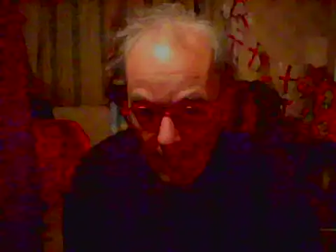 nice6incs online show from October 2025 11:05:02 PM