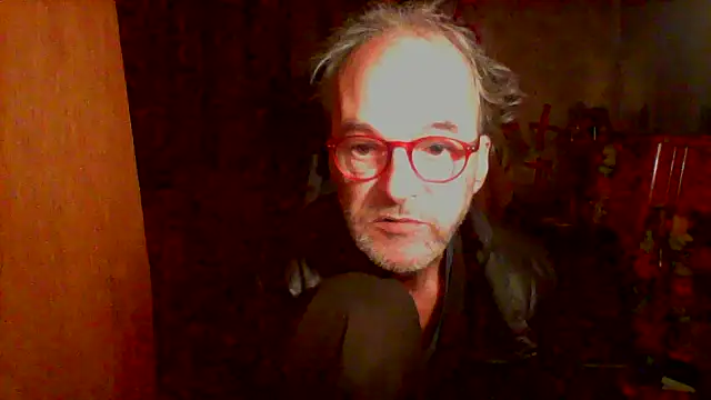 nice6incs online show from November 2025 11:07:02 PM