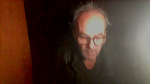 nice6incs online show from November 2025 11:10:02 PM