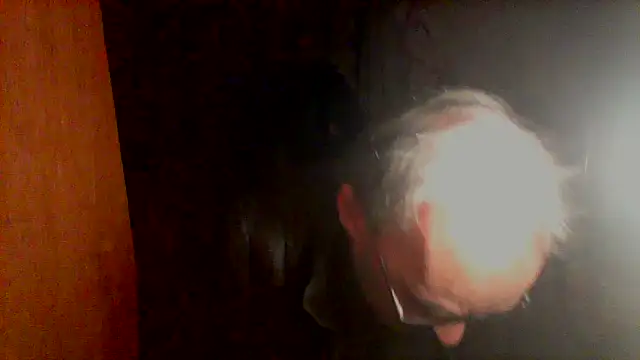 nice6incs online show from November 2025 11:15:01 PM