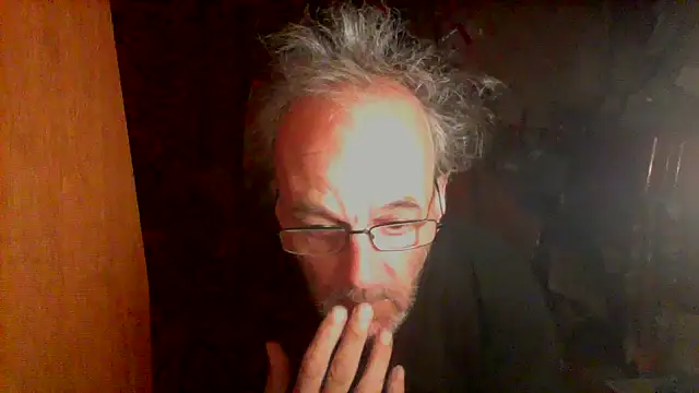 nice6incs online show from June 2026 10:16:02 PM
