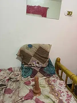 Rafik88xx online show from December 2025 12:08:01 AM