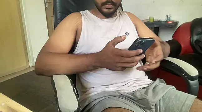 Hottest Tamil online show from February 2025 06:07:02 AM