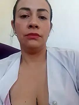 Snapshot of XGabrielaXX chatting on March 2025 12:56:01 PM XGabrielaXX online show from March 2025 12:56:01 PM