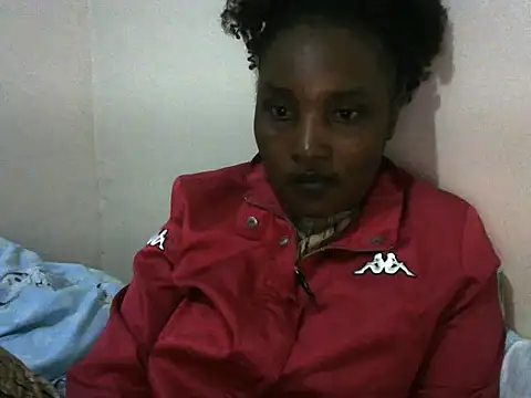 StacyGee24 online show from October 2025 10:33:02 PM