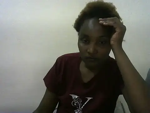 StacyGee24 online show from December 2025 05:41:01 PM