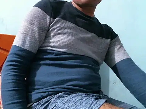 abhidofun online show from December 2024 08:23:01 PM