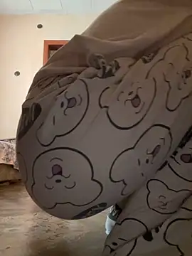 Romsticks online show from September 2025 05:19:02 AM