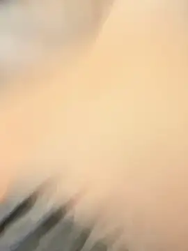 Romsticks online show from November 2025 10:18:01 AM